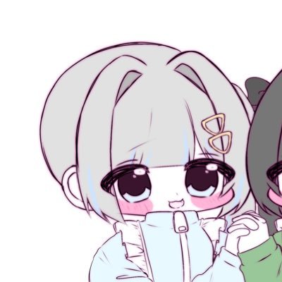 @RELU_99さんがなんばーわん☝🏻💘