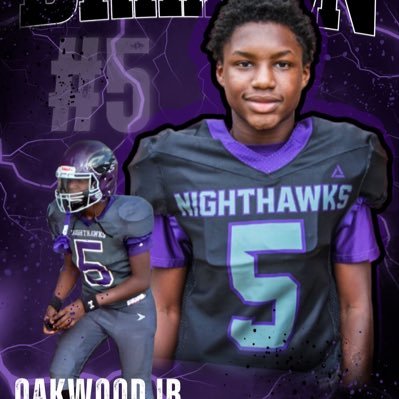 officialBraxMac's profile picture. 6’1/197💪🏽🙌🏽😎 QB|RB|WR|RT|OLB🏈 F/C🏀 Track 100M 200M💨 c/o2030 IB Scholar