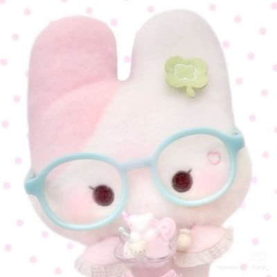 npipopta_prpi's profile picture. sage's @chpntbt_nt voting account ᡣ • . • 𐭩 ♡