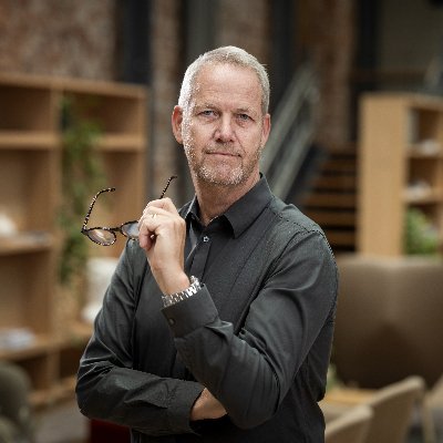 @johanssonrikard