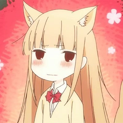 Xeal3D's profile picture. 🔞 Beginner NSFW blender artist 

 DM for commission renders 🎨