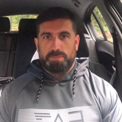 DjLpoolfc55's profile picture. Liverpool supporter! Married with 2 boys! Hate Tories, Racists, Bigots and general flag waving gammon faces! All views are my own!