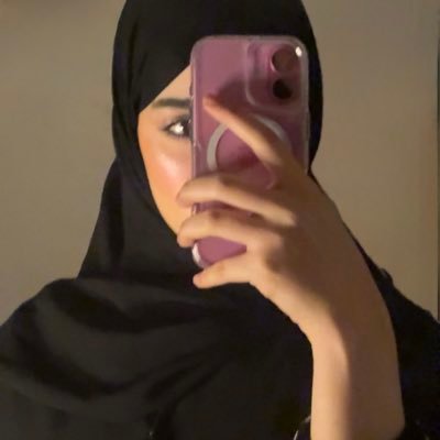 midstilll's profile picture. Student at @KFUniversity |  Management Information Systems at @BusinessKFU