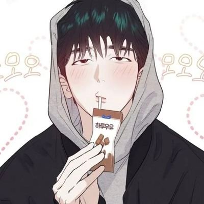 juliaaygt's profile picture. 🏳️‍🌈 sapatinha //

TENTANDO ser alguem mais produtiva pra que a minha eu do futuro ñ sofrer tanto