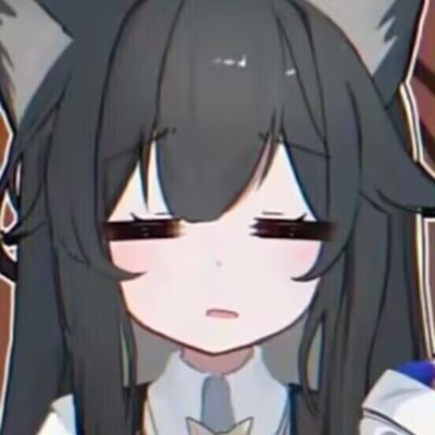 wsmwsmwuwuwu555's profile picture. 绿豆糕绿豆糕绿豆糕绿豆糕绿豆糕
糕糕糕糕糕糕糕糕糕糕糕糕糕糕糕