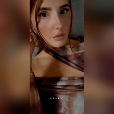 BatterbeeT70501's profile picture. https://t.co/hF8ZGZMNRX