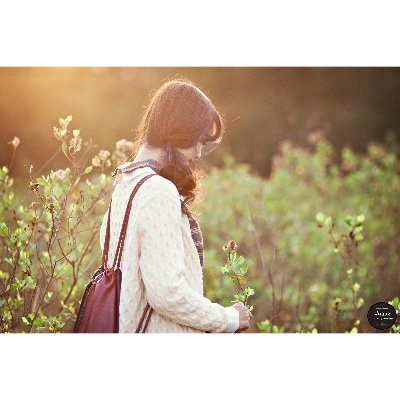 PaulBIE8's profile picture. 