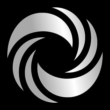 StarkPay_App's profile picture. Your privacy-first Decentralized NeoBank supporting 35+ Chains.

Privacy Portal → NeoBank → Payment Infra.

Launching Soon ⏳