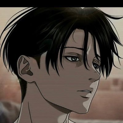 mihthuan03's profile picture. 