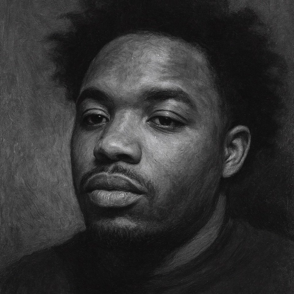 H4zlton's profile picture. God First.