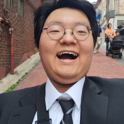 joyeongjun70353's profile picture. 