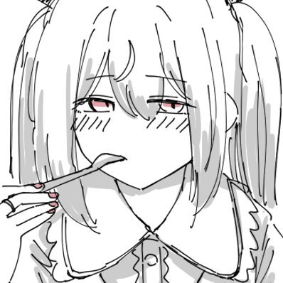 ておどらさんのプロフィール画像