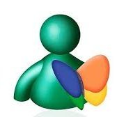 setupexe5's profile picture. 