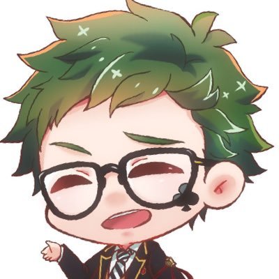 楓さんのプロフィール画像