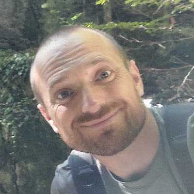 Fantomas82pv's profile picture. 