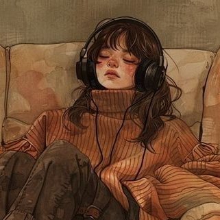 JadedLabyrinth's profile picture. multi-fandom enthusiast ☆ notoriously shipping against canon ☆ book collector (hoarder) || 📖 (36/??) cr: 'Everything is Tuberculosis' by John Green