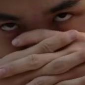 gavkun7's profile picture. 