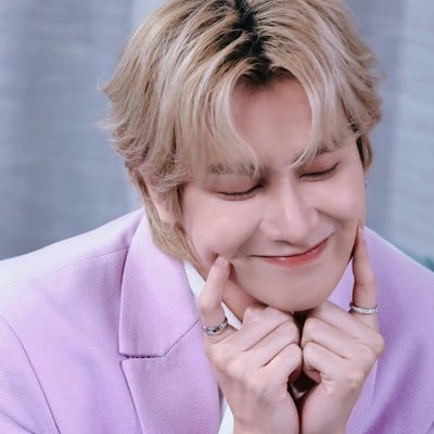 YoursyraS's profile picture. Just call me Tasha, taz, taca. "Smoll ChisanuPINK PuangMYLOVE" is my nickname for smart , for me only. Don't use it 🙂‍↔️