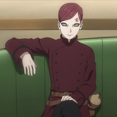 ilyyek Profile Picture