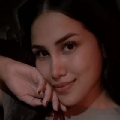 nobodyy_kknowss's profile picture. https://t.co/TiVPGglZip