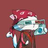 cryptomoksh1's profile picture. Sharing what I learn in crypto - DeFi, altcoins, and market chaos
Follow if you're here for early alpha 🔍