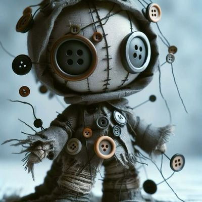 999voodoo666's profile picture. Месть - это блюдо, поданное с иголками😈Люблю свою страну/город и людей. Просьба невежам пройти мимо