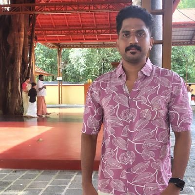 MsSudhin96284's profile picture. 