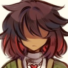 @humanscage