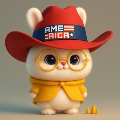 Wbuchiee4's profile picture. Take the Trophy