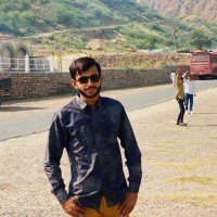 WaleedanC's profile picture. AI-Powered Frontend Developer with nearly 2 years of experience in building scalable, responsive web applications using React.js, Next.js & TypeScript.

 Skille