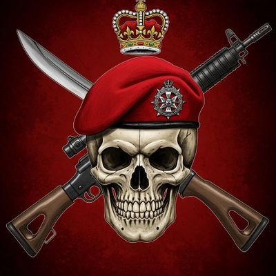 iamkingmsd's profile picture. Welcome To The Home Of Hilarious And Entertaining Videos! Get Ready To Laugh And Enjoy!