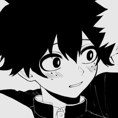 そら☪ページです♡ ❇︎sorairo❇︎ (@sky_blue_025250) / Posts / X