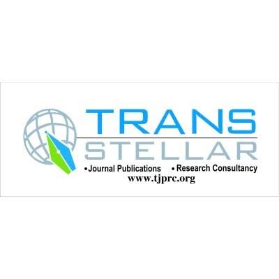 TjprcCse2's profile picture. Transstellar Journals
Book publisher,Paper Publication/SCOPUS/ABDC/IASET/Google Scholar,Author position in IEEE conference publications,
