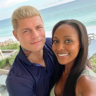 NIGHTMAREXVIXEN's profile picture. @TheBrandiRhodes Parody| 𝐘𝐨𝐮𝐫 𝐞𝐭𝐞𝐫𝐧𝐚𝐥 𝐬𝐜𝐫𝐞𝐚𝐦𝐬 𝐨𝐟 𝐭𝐞𝐫𝐫𝐨𝐫 𝐰𝐢𝐥𝐥 𝐛𝐞 𝐦𝐲 𝐏𝐎𝐏 𝐌𝐔𝐒𝐈𝐂!
