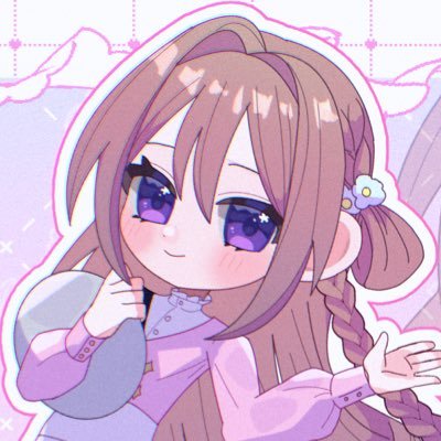 鍵子(きーこ)さんのプロフィール画像