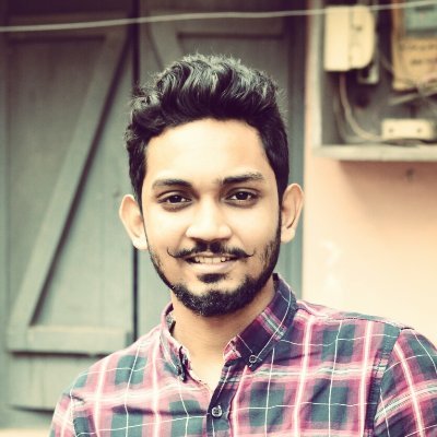 yrkinnor's profile picture. Web & Graphic Designer @ Pixel Perfect
📩 yeaminurr@gmail.com | 📞 +8801676585705
📍 Hagragari Oyalia, Lalpur, Natore – 6420, Bangladesh