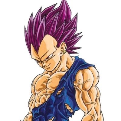 antoniolc_97's profile picture. Fútbol, carnaval y pamplinas varias