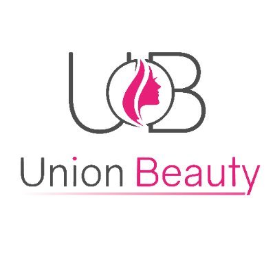 _unionbeauty_'s profile picture. 