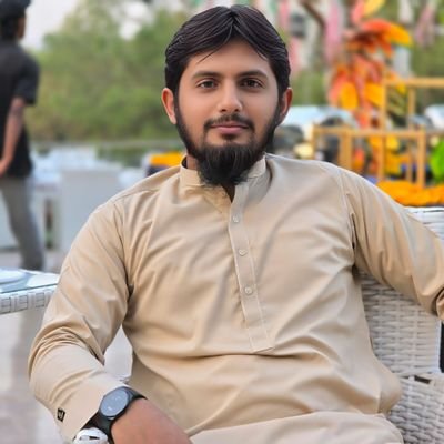 AbdulHannan__3's profile picture. I Love Pakistan 🇵🇰