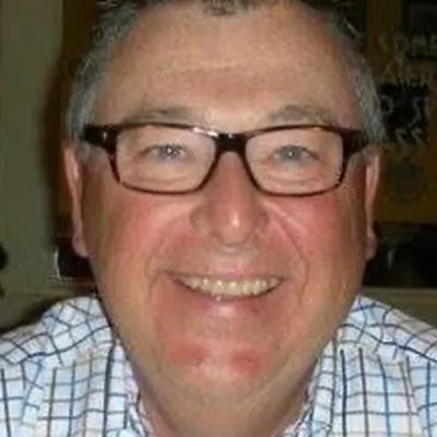 Emily6585258's profile picture. John Bond - Grand Blanc, MI Shooting Victim - Family Support