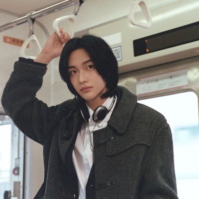 licoricedarling's profile picture. ncl bo may dang cap