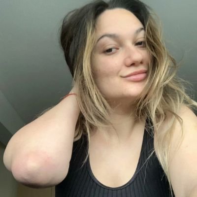 DianaKylan72365's profile picture. Live a life that inspire people around you 🥂