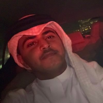 جامعة الكويت