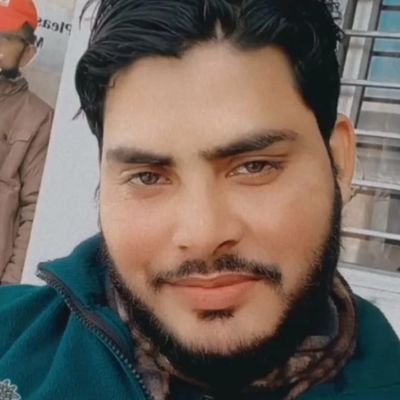 azmat_asif5084's profile picture. #Agriculture business, fruits plant
Flower plant,wood plant to