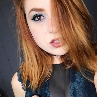 kiera_luvv's profile picture. Am just lonely🫩 I’m available for any kind of fun 🔞