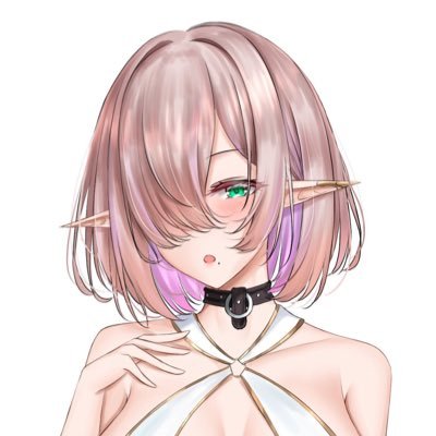 mätchさんのプロフィール画像