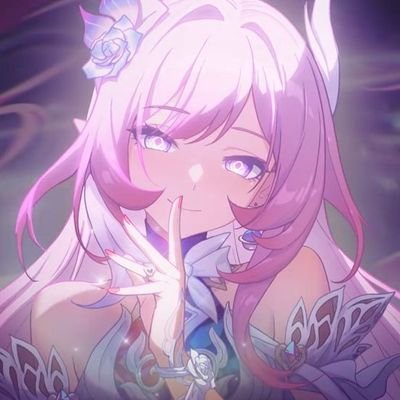 istriGetouuu's profile picture. mdni|she/her|teenager|newbie artist