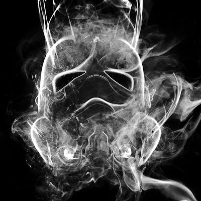 snowpro82404's profile picture. 