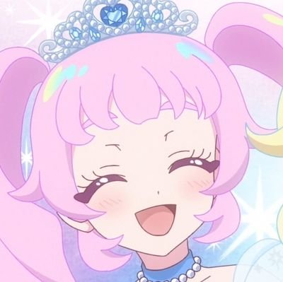 びむさんのプロフィール画像