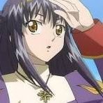 HasekiYuufa's profile picture. 